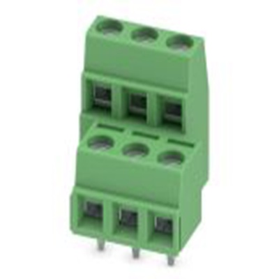 1726053 Phoenix Contact product image